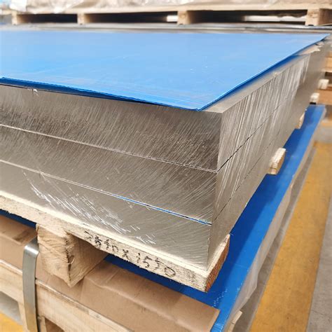 5052 aluminum sheet metal|5052 aluminum sheet price.